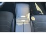 Mercedes-Benz E-klasse E 300e Estate Automaat AMG Line | Nightpakket | Winterpakket | MBUX Superscreen | Distronic | Airmatic | Panoramadak | Head-Up | Burmester 4D Audio | Sfeerverlichting
