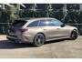 Mercedes-Benz E-klasse E 300e Estate Automaat AMG Line | Nightpakket | Winterpakket | MBUX Superscreen | Distronic | Airmatic | Panoramadak | Head-Up | Burmester 4D Audio | Sfeerverlichting