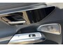 Mercedes-Benz E-klasse E 300e Estate Automaat AMG Line | Nightpakket | Winterpakket | MBUX Superscreen | Distronic | Airmatic | Panoramadak | Head-Up | Burmester 4D Audio | Sfeerverlichting
