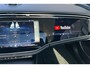 Mercedes-Benz E-klasse E 300e Estate Automaat AMG Line | Nightpakket | Winterpakket | MBUX Superscreen | Distronic | Airmatic | Panoramadak | Head-Up | Burmester 4D Audio | Sfeerverlichting