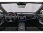 Mercedes-Benz E-klasse E 300e Estate Automaat AMG Line | Nightpakket | Winterpakket | MBUX Superscreen | Distronic | Airmatic | Panoramadak | Head-Up | Burmester 4D Audio | Sfeerverlichting