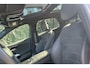 Mercedes-Benz E-klasse E 300e Estate Automaat AMG Line | Nightpakket | Winterpakket | MBUX Superscreen | Distronic | Airmatic | Panoramadak | Head-Up | Burmester 4D Audio | Sfeerverlichting
