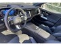 Mercedes-Benz E-klasse E 300e Estate Automaat AMG Line | Nightpakket | Winterpakket | MBUX Superscreen | Distronic | Airmatic | Panoramadak | Head-Up | Burmester 4D Audio | Sfeerverlichting