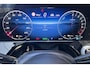 Mercedes-Benz E-klasse E 300e Estate Automaat AMG Line | Nightpakket | Winterpakket | MBUX Superscreen | Distronic | Airmatic | Panoramadak | Head-Up | Burmester 4D Audio | Sfeerverlichting