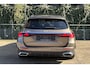 Mercedes-Benz E-klasse E 300e Estate Automaat AMG Line | Nightpakket | Winterpakket | MBUX Superscreen | Distronic | Airmatic | Panoramadak | Head-Up | Burmester 4D Audio | Sfeerverlichting