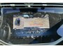 Mercedes-Benz E-klasse E 300e Estate Automaat AMG Line | Nightpakket | Winterpakket | MBUX Superscreen | Distronic | Airmatic | Panoramadak | Head-Up | Burmester 4D Audio | Sfeerverlichting