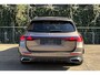 Mercedes-Benz E-klasse E 300e Estate Automaat AMG Line | Nightpakket | Winterpakket | MBUX Superscreen | Distronic | Airmatic | Panoramadak | Head-Up | Burmester 4D Audio | Sfeerverlichting
