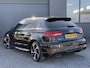 Audi A3 Sportback 35 TFSI Advance Sport S-Line,Schuifdak,1e Eigenaar,Navi,Virtual Cockpit,Clima,Cruise,N.A.P,APK tot 02-2026