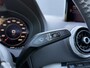 Audi A3 Sportback 35 TFSI Advance Sport S-Line,Schuifdak,1e Eigenaar,Navi,Virtual Cockpit,Clima,Cruise,N.A.P,APK tot 02-2026