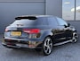 Audi A3 Sportback 35 TFSI Advance Sport S-Line,Schuifdak,1e Eigenaar,Navi,Virtual Cockpit,Clima,Cruise,N.A.P,APK tot 02-2026