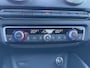 Audi A3 Sportback 35 TFSI Advance Sport S-Line,Schuifdak,1e Eigenaar,Navi,Virtual Cockpit,Clima,Cruise,N.A.P,APK tot 02-2026