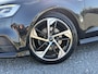 Audi A3 Sportback 35 TFSI Advance Sport S-Line,Schuifdak,1e Eigenaar,Navi,Virtual Cockpit,Clima,Cruise,N.A.P,APK tot 02-2026