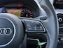 Audi A3 Sportback 35 TFSI Advance Sport S-Line,Schuifdak,1e Eigenaar,Navi,Virtual Cockpit,Clima,Cruise,N.A.P,APK tot 02-2026