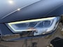 Audi A3 Sportback 35 TFSI Advance Sport S-Line,Schuifdak,1e Eigenaar,Navi,Virtual Cockpit,Clima,Cruise,N.A.P,APK tot 02-2026