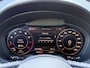 Audi A3 Sportback 35 TFSI Advance Sport S-Line,Schuifdak,1e Eigenaar,Navi,Virtual Cockpit,Clima,Cruise,N.A.P,APK tot 02-2026