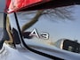 Audi A3 Sportback 35 TFSI Advance Sport S-Line,Schuifdak,1e Eigenaar,Navi,Virtual Cockpit,Clima,Cruise,N.A.P,APK tot 02-2026