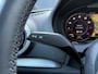 Audi A3 Sportback 35 TFSI Advance Sport S-Line,Schuifdak,1e Eigenaar,Navi,Virtual Cockpit,Clima,Cruise,N.A.P,APK tot 02-2026