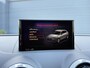 Audi A3 Sportback 35 TFSI Advance Sport S-Line,Schuifdak,1e Eigenaar,Navi,Virtual Cockpit,Clima,Cruise,N.A.P,APK tot 02-2026