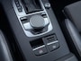 Audi A3 Sportback 35 TFSI Advance Sport S-Line,Schuifdak,1e Eigenaar,Navi,Virtual Cockpit,Clima,Cruise,N.A.P,APK tot 02-2026