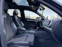 Audi A3 Sportback 35 TFSI Advance Sport S-Line,Schuifdak,1e Eigenaar,Navi,Virtual Cockpit,Clima,Cruise,N.A.P,APK tot 02-2026