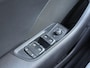 Audi A3 Sportback 35 TFSI Advance Sport S-Line,Schuifdak,1e Eigenaar,Navi,Virtual Cockpit,Clima,Cruise,N.A.P,APK tot 02-2026