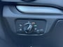 Audi A3 Sportback 35 TFSI Advance Sport S-Line,Schuifdak,1e Eigenaar,Navi,Virtual Cockpit,Clima,Cruise,N.A.P,APK tot 02-2026