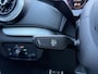 Audi A3 Sportback 35 TFSI Advance Sport S-Line,Schuifdak,1e Eigenaar,Navi,Virtual Cockpit,Clima,Cruise,N.A.P,APK tot 02-2026