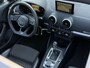Audi A3 Sportback 35 TFSI Advance Sport S-Line,Schuifdak,1e Eigenaar,Navi,Virtual Cockpit,Clima,Cruise,N.A.P,APK tot 02-2026