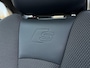 Audi A3 Sportback 35 TFSI Advance Sport S-Line,Schuifdak,1e Eigenaar,Navi,Virtual Cockpit,Clima,Cruise,N.A.P,APK tot 02-2026