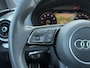 Audi A3 Sportback 35 TFSI Advance Sport S-Line,Schuifdak,1e Eigenaar,Navi,Virtual Cockpit,Clima,Cruise,N.A.P,APK tot 02-2026