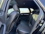 Audi A3 Sportback 35 TFSI Advance Sport S-Line,Schuifdak,1e Eigenaar,Navi,Virtual Cockpit,Clima,Cruise,N.A.P,APK tot 02-2026