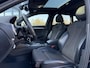 Audi A3 Sportback 35 TFSI Advance Sport S-Line,Schuifdak,1e Eigenaar,Navi,Virtual Cockpit,Clima,Cruise,N.A.P,APK tot 02-2026