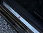 Audi A3 Sportback 35 TFSI Advance Sport S-Line,Schuifdak,1e Eigenaar,Navi,Virtual Cockpit,Clima,Cruise,N.A.P,APK tot 02-2026