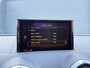 Audi A3 Sportback 35 TFSI Advance Sport S-Line,Schuifdak,1e Eigenaar,Navi,Virtual Cockpit,Clima,Cruise,N.A.P,APK tot 02-2026