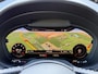 Audi A3 Sportback 35 TFSI Advance Sport S-Line,Schuifdak,1e Eigenaar,Navi,Virtual Cockpit,Clima,Cruise,N.A.P,APK tot 02-2026