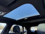 Audi A3 Sportback 35 TFSI Advance Sport S-Line,Schuifdak,1e Eigenaar,Navi,Virtual Cockpit,Clima,Cruise,N.A.P,APK tot 02-2026
