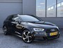 Audi A3 Sportback 35 TFSI Advance Sport S-Line,Schuifdak,1e Eigenaar,Navi,Virtual Cockpit,Clima,Cruise,N.A.P,APK tot 02-2026