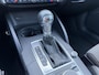 Audi A3 Sportback 35 TFSI Advance Sport S-Line,Schuifdak,1e Eigenaar,Navi,Virtual Cockpit,Clima,Cruise,N.A.P,APK tot 02-2026