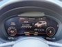 Audi A3 Sportback 35 TFSI Advance Sport S-Line,Schuifdak,1e Eigenaar,Navi,Virtual Cockpit,Clima,Cruise,N.A.P,APK tot 02-2026
