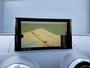 Audi A3 Sportback 35 TFSI Advance Sport S-Line,Schuifdak,1e Eigenaar,Navi,Virtual Cockpit,Clima,Cruise,N.A.P,APK tot 02-2026