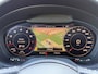 Audi A3 Sportback 35 TFSI Advance Sport S-Line,Schuifdak,1e Eigenaar,Navi,Virtual Cockpit,Clima,Cruise,N.A.P,APK tot 02-2026