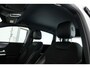 Mercedes-Benz B-klasse 180 Business Solution AMG | CLIMA | STOELVERW. | NAVI - CARPLAY | CAMERA |
