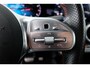 Mercedes-Benz B-klasse 180 Business Solution AMG | CLIMA | STOELVERW. | NAVI - CARPLAY | CAMERA |