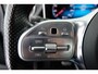 Mercedes-Benz B-klasse 180 Business Solution AMG | CLIMA | STOELVERW. | NAVI - CARPLAY | CAMERA |