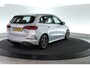 Mercedes-Benz B-klasse 180 Business Solution AMG | CLIMA | STOELVERW. | NAVI - CARPLAY | CAMERA |