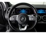 Mercedes-Benz B-klasse 180 Business Solution AMG | CLIMA | STOELVERW. | NAVI - CARPLAY | CAMERA |