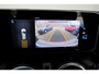 Mercedes-Benz B-klasse 180 Business Solution AMG | CLIMA | STOELVERW. | NAVI - CARPLAY | CAMERA |