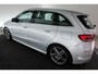 Mercedes-Benz B-klasse 180 Business Solution AMG | CLIMA | STOELVERW. | NAVI - CARPLAY | CAMERA |