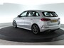 Mercedes-Benz B-klasse 180 Business Solution AMG | CLIMA | STOELVERW. | NAVI - CARPLAY | CAMERA |