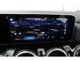 Mercedes-Benz B-klasse 180 Business Solution AMG | CLIMA | STOELVERW. | NAVI - CARPLAY | CAMERA |